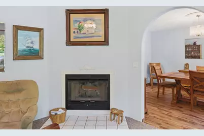 258 Walker Road, Grants Pass, OR 97527 - Photo 14