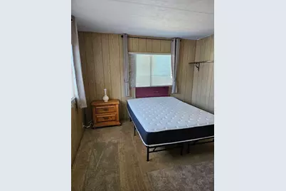 4000 Round Lake Road #SPC 12, Klamath Falls, OR 97601 - Photo 16