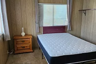 4000 Round Lake Rd, Klamath Falls, OR 97601 - Photo 16