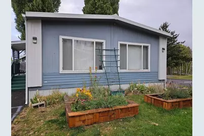 4000 Round Lake Road #SPC 12, Klamath Falls, OR 97601 - Photo 1