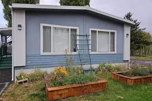 4000 Round Lake Rd, Klamath Falls, OR 97601 - Photo 1
