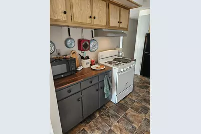 4000 Round Lake Road #SPC 12, Klamath Falls, OR 97601 - Photo 12