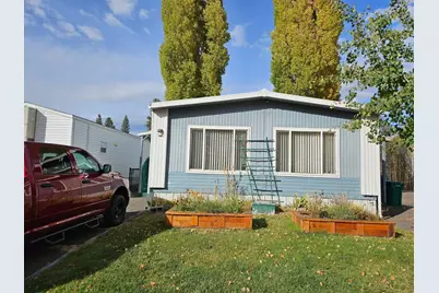 4000 Round Lake Road #SPC 12, Klamath Falls, OR 97601 - Photo 4