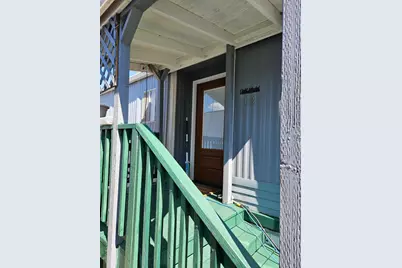 4000 Round Lake Road #SPC 12, Klamath Falls, OR 97601 - Photo 6
