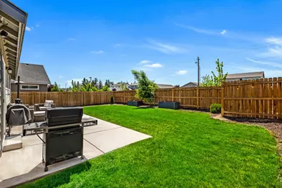 3499 NW 9th Lane, Redmond, OR 97756 - Photo 24