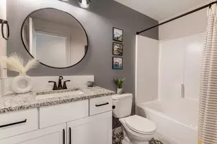 3499 NW 9th Ln, Redmond, OR 97756 - Photo 18
