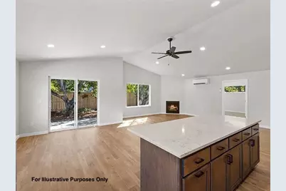 200 Gangnes Drive, Talent, OR 97540 - Photo 18