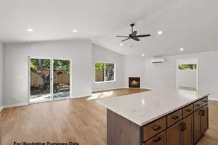 200 Gangnes Dr, Talent, OR 97540 - Photo 18