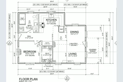 200 Gangnes Drive, Talent, OR 97540 - Photo 4