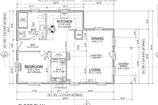 200 Gangnes Dr, Talent, OR 97540 - Photo 4