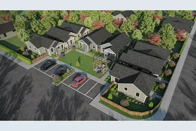 200 Gangnes Drive, Talent, OR 97540 - Photo 2