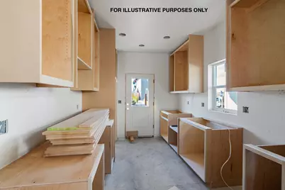 200 Gangnes Drive, Talent, OR 97540 - Photo 8
