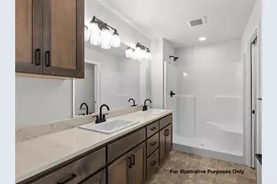 200 Gangnes Drive, Talent, OR 97540 - Photo 16
