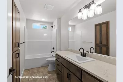 200 Gangnes Drive, Talent, OR 97540 - Photo 12