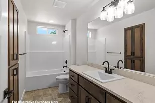 200 Gangnes Dr, Talent, OR 97540 - Photo 12