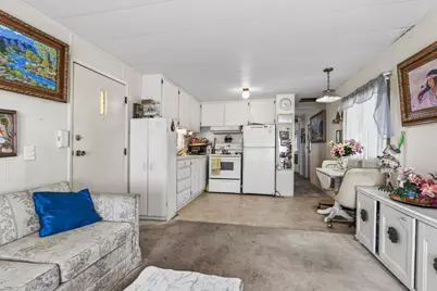 2252 Table Rock Road #SPC 5, Medford, OR 97501 - Photo 8