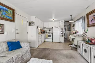 2252 Table Rock Rd, Medford, OR 97501 - Photo 8