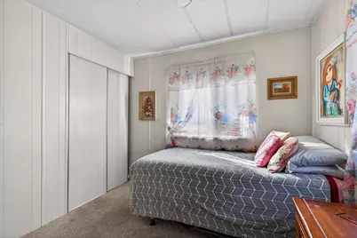 2252 Table Rock Road #SPC 5, Medford, OR 97501 - Photo 12