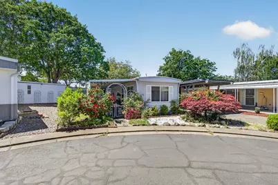 2252 Table Rock Road #SPC 5, Medford, OR 97501 - Photo 1