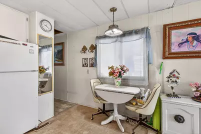 2252 Table Rock Road #SPC 5, Medford, OR 97501 - Photo 10