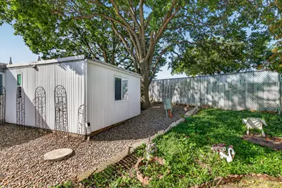 2252 Table Rock Road #SPC 5, Medford, OR 97501 - Photo 16