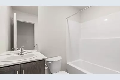 2629 Meadows Lane, Medford, OR 97501 - Photo 10