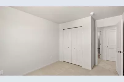 2629 Meadows Lane, Medford, OR 97501 - Photo 20