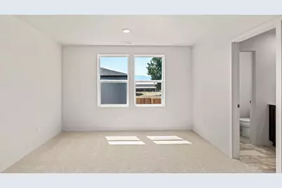 2629 Meadows Lane, Medford, OR 97501 - Photo 14