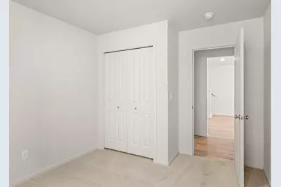 2629 Meadows Lane, Medford, OR 97501 - Photo 12
