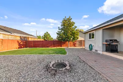 8414 Atlantic Avenue, White City, OR 97503 - Photo 14