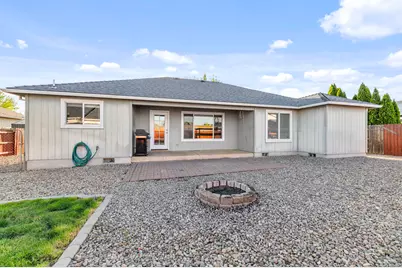 8414 Atlantic Avenue, White City, OR 97503 - Photo 18