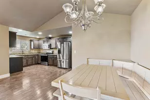8414 Atlantic Ave, White City, OR 97503 - Photo 10