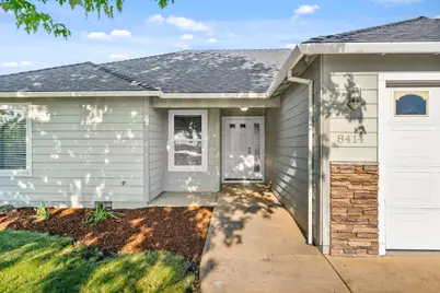 8414 Atlantic Avenue, White City, OR 97503 - Photo 2