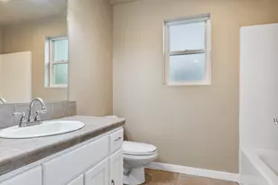 8414 Atlantic Ave, White City, OR 97503 - Photo 16