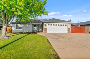 8414 Atlantic Ave, White City, OR 97503 - Photo 26