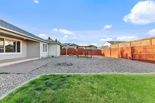 8414 Atlantic Ave, White City, OR 97503 - Photo 22