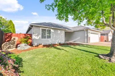8414 Atlantic Avenue, White City, OR 97503 - Photo 22