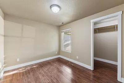 8414 Atlantic Avenue, White City, OR 97503 - Photo 24