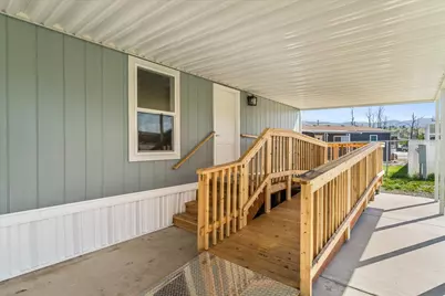 4729 S Pacific Highway #32, Phoenix, OR 97535 - Photo 26