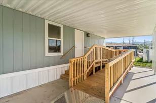 4729 S Pacific Hwy, Phoenix, OR 97535 - Photo 26