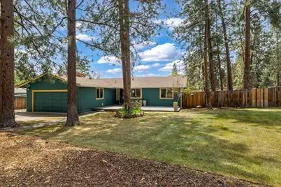 61114 Deer Valley Drive, Bend, OR 97702 - Photo 1