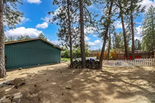 61114 Deer Valley Dr, Bend, OR 97702 - Photo 30