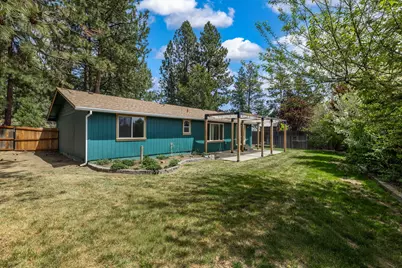 61114 Deer Valley Drive, Bend, OR 97702 - Photo 24