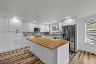 61114 Deer Valley Dr, Bend, OR 97702 - Photo 8