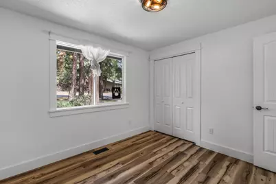 61114 Deer Valley Drive, Bend, OR 97702 - Photo 20