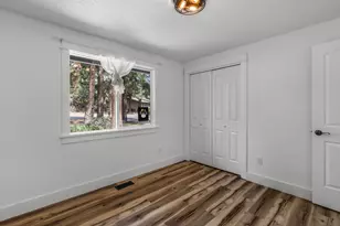 61114 Deer Valley Dr, Bend, OR 97702 - Photo 20