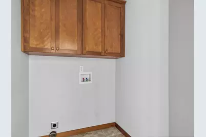 1621 Monarch Lane, Medford, OR 97504 - Photo 24
