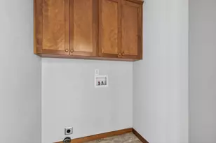 1621 Monarch Ln, Medford, OR 97504 - Photo 24