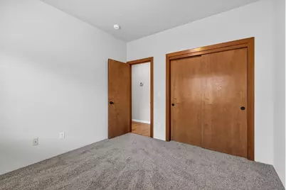 1621 Monarch Lane, Medford, OR 97504 - Photo 16