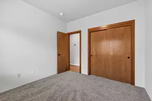 1621 Monarch Ln, Medford, OR 97504 - Photo 16